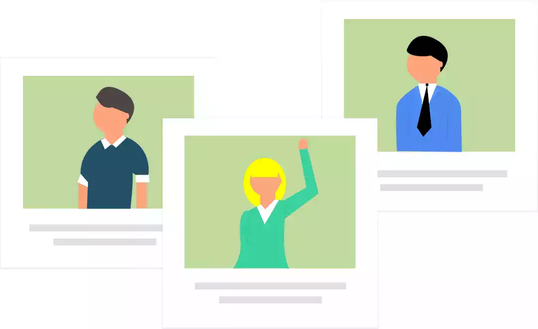 PROTRaDERINVESTORS